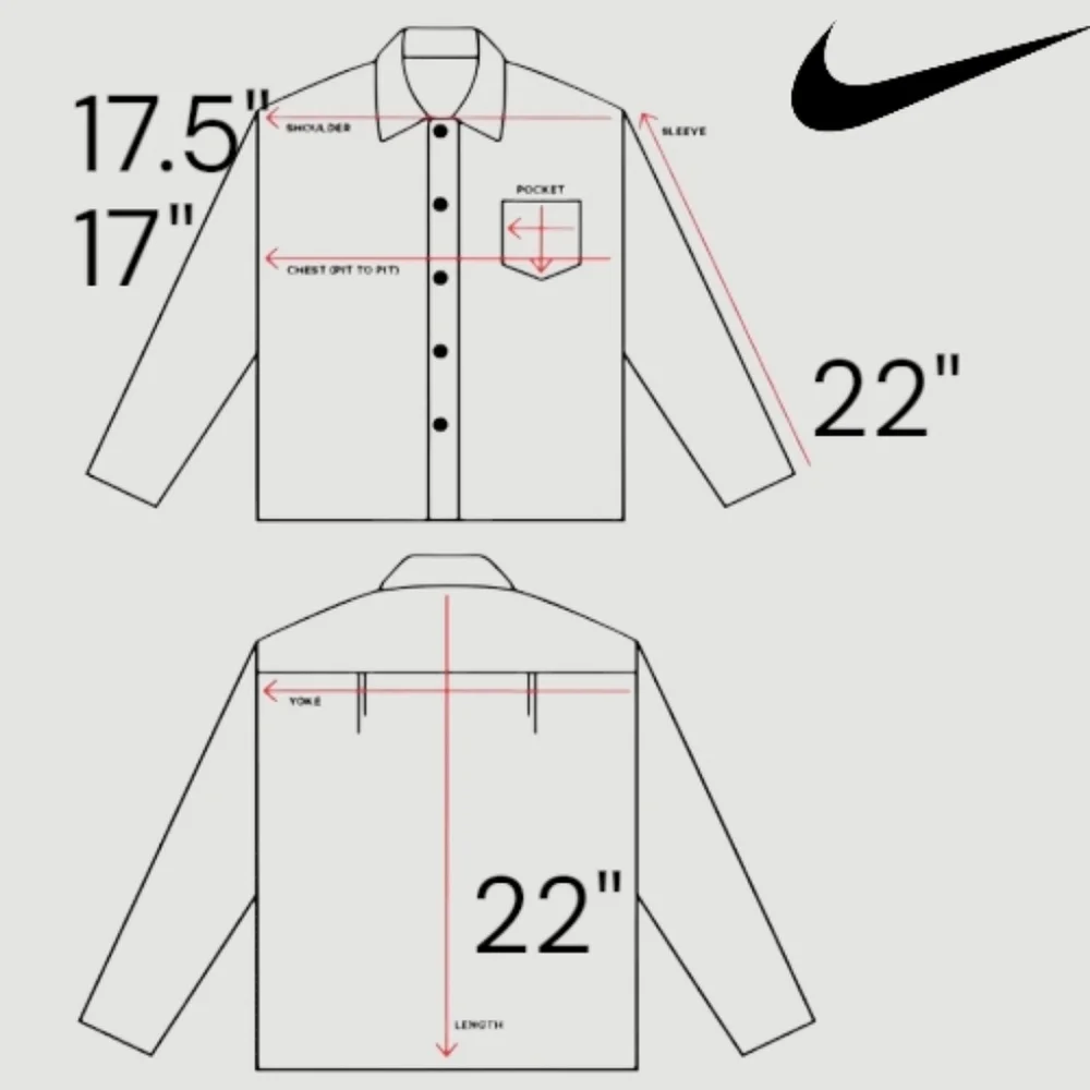 NIKE Sportswear Windrunner Tech Fleece Hoodie Womens Size Small